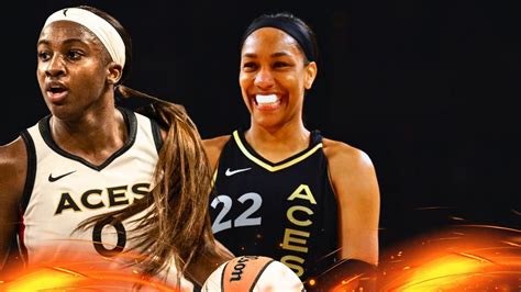 las vegas odds wnba|2023 WNBA Championship Odds .